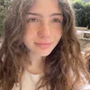 nicolecastiglion6