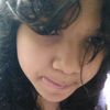 grecianieto585