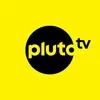Plutotvde