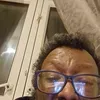 hassanfouad287