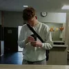 23.conner