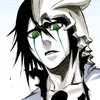 ulquiorra__cifer__