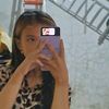 fakirahhhhh