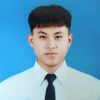 skyling_kung