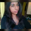ruhani_manhas