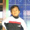 novalrestumaulana6