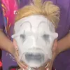 lucifer_delusions