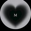mohammedm2345