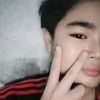 chit.oo.wai86