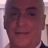 salvosanto19081970
