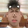 ga.u.muoi.08