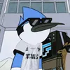 mordecai4real_