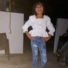 luzamparoecheverr92
