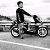 jasjus084