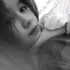 .pgth013626