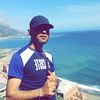 mohamedamine0828