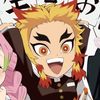 rengoku_imnumber1fan