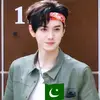 umarkhansawti4