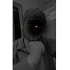 ibrahim_writes.b