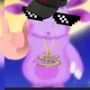 dimongd_frydjx_