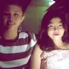 elvielomontod17
