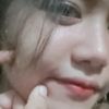 userjujulay865