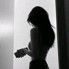 _clossuugryce