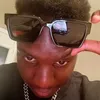 _ydreemer