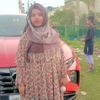 prince.sohel77