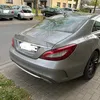 deraus_44