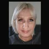 mariab2376