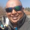 krishnapather3