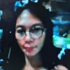 casaljaymarita