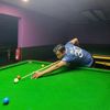 adamteen_