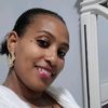 user875065061702selina