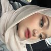 nnzlyy