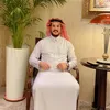 user6001673445278