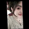 sharangheo_07