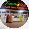 freshpointthornlie336