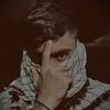 its_ubaid53