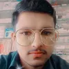 sardar_waqar612