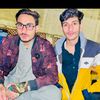 arman982616