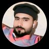 zeeshan27512