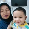 ibumulyatni