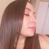 leidytrejos31
