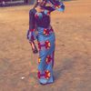 missmaniga71