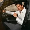 fan_hoang_37_v5