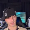 paulasp_._