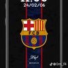 user4910159819948