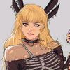 _millyshi_